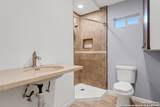 212 Mclane St - Photo 12