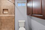 212 Mclane St - Photo 13