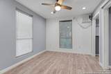 212 Mclane St - Photo 14