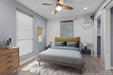 212 Mclane St - Photo 15