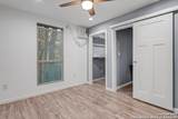 212 Mclane St - Photo 16