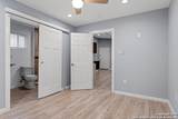 212 Mclane St - Photo 17
