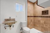 212 Mclane St - Photo 18