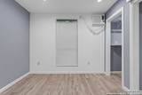 212 Mclane St - Photo 19