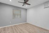 212 Mclane St - Photo 20