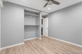 212 Mclane St - Photo 21