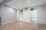 212 Mclane St - Photo 22