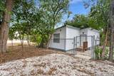 212 Mclane St - Photo 23