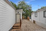 212 Mclane St - Photo 3