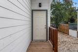 212 Mclane St - Photo 4