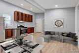 212 Mclane St - Photo 5
