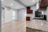 212 Mclane St - Photo 6