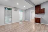 212 Mclane St - Photo 7