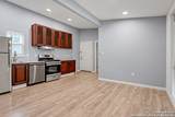 212 Mclane St - Photo 8