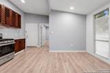 212 Mclane St - Photo 9