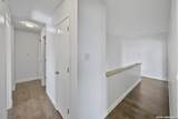 5702 Allbrook - Photo 10