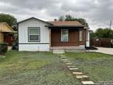 2703 Menchaca - Photo 1