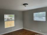 2703 Menchaca - Photo 10