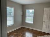 2703 Menchaca - Photo 12
