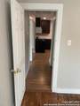 2703 Menchaca - Photo 13