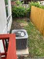 2703 Menchaca - Photo 15