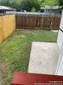 2703 Menchaca - Photo 16