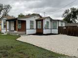 2703 Menchaca - Photo 2