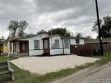 2703 Menchaca - Photo 3