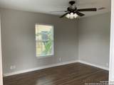 2703 Menchaca - Photo 4