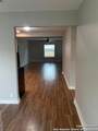 2703 Menchaca - Photo 5