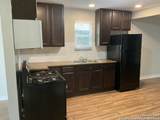 2703 Menchaca - Photo 6