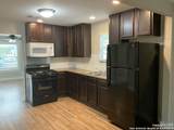 2703 Menchaca - Photo 7