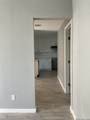 2703 Menchaca - Photo 13