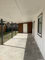 2703 Menchaca - Photo 17