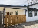 2703 Menchaca - Photo 18