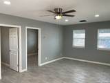 2703 Menchaca - Photo 3