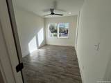 137 Harriett Dr - Photo 10