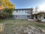 137 Harriett Dr - Photo 11