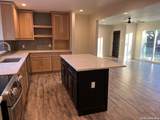 137 Harriett Dr - Photo 2