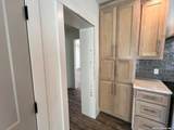 137 Harriett Dr - Photo 3