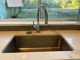 137 Harriett Dr - Photo 4