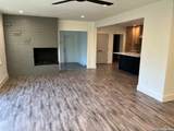 137 Harriett Dr - Photo 5