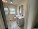 137 Harriett Dr - Photo 6