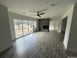 137 Harriett Dr - Photo 7