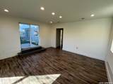 137 Harriett Dr - Photo 8
