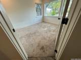137 Harriett Dr - Photo 9