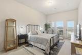 20 Tapatio Dr - Photo 8