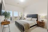 20 Tapatio Dr - Photo 9
