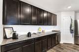 12207 Beryl Knl - Photo 14