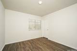 826 Robillard Lane - Photo 5